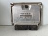 Engine control unit/module 8E0907401Q