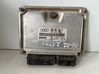 Engine control unit/module 4B2907401F