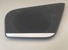 Moldura del altavoz de la puerta delantera 4G0035419A