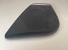 Moldura del altavoz de la puerta trasera 4G0035435A