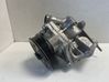 Water pump 12642753003