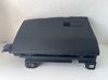 Glove box K4KQL54500