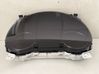 Speedometer (instrument cluster) 94051F1423