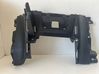 Dashboard lower bottom trim panel 84760F1900WK