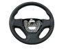 Vairas 56140B9000