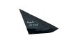 Apdaila sparno (moldingas) 86190B4900
