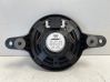 Front door speaker 4G0035454