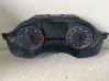 Speedometer (instrument cluster) 4G8920950N
