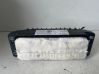 Passenger airbag 4G8880204E