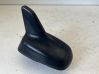 Radion antenni 5Q0035507B