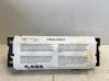 Passenger airbag 8R0880204B