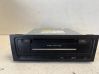 GPS navigation control unit/module 8T2035652G