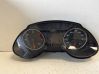 Speedometer (instrument cluster) 8R0920981H