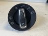 Light switch 3V0941431