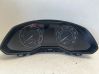 Speedometer (instrument cluster) 3V0920951A
