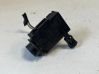 Sensor de calidad del aire 4G0907658A