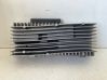 Amplificateur de son 8R0035223F