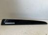 Dashboard glove box trim 8R2853189F