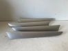 Interior decorative trim set 8R0867409
