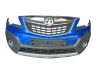 Front bumper 95122388