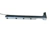 Sill 95159921