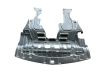 Front bumper skid plate/under tray 94550786