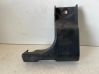 Rear bumper mounting bracket 95245218