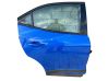 Rear door 