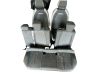 Seat set 