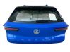 Tailgate/trunk/boot lid 