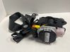 Ceinture de sécurité avant 3V0857702B