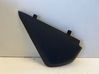 Dashboard side end trim 8W0857085C