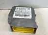 Sterownik / Moduł Airbag 8R0959655G