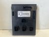 Komforto modulis 8K0907063C