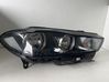 Headlight/headlamp GX7313W029GD