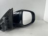 Front door electric wing mirror 21285002