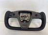 Volante 162261200G