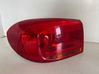 Luz trasera/de freno 5N0945095Q