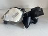 Rear seatbelt CV44611B68AG