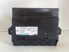 Comfort/convenience module AV6N19G481AM
