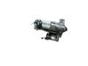 Starter motor DS7T11000LE