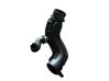 Intercooler hose/pipe DS739F805HD