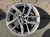R18 alloy rim 8W0601025FL