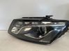 Headlight/headlamp 8R0941003AG