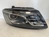 Headlight/headlamp 8R0941004AG