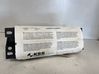 Passenger airbag 8R0880204