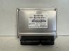 Suspension control unit/module 4L0910553H