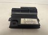 Other control units/modules 4F0907280E