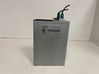 Camera control unit module 4L0910441B