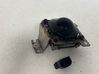 Distronic sensor radar 8W0907561F